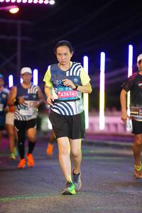 BIB: 
                            <button type="button" onclick="openModal(24021818)" class="btn btn-primary btn-sm float-right btn-popup" data-toggle="modal" data-target=".modal-high-quality">
                        <i class="fas fa-shopping-cart"></i> Add to Cart
                    </button>
                                            <button type="button" onclick="isThisMe(24021818, true)" class="btn btn-success btn-sm float-right btn-popup btn-isme hidden" data-toggle="tooltip" data-placement="bottom" title="นี่คือรูปของคุณใช่ไหม คลิกที่นี่เพื่อเอาเข้าอัลบั้ม">
                        <i class="fas fa-plus"></i> Add to album
                    </button>
                    <button type="button" onclick="isThisMe(24021818, false)" class="btn btn-warning btn-sm float-right btn-popup btn-isnotme hidden">
                        <i class="fas fa-ban"></i> Remove from album
                    </button>